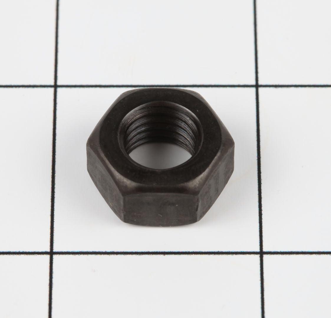 1143524 Nut, Exhaust | Deutz