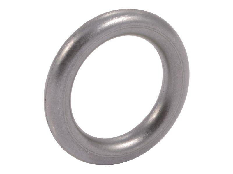 1183206 Oseal | Deutz