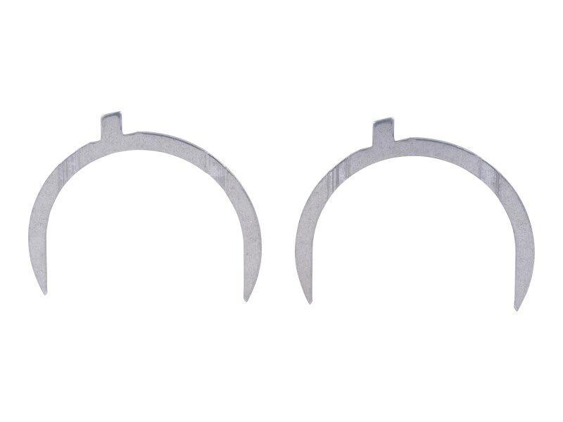 2928961 Washer, Thrust | Deutz