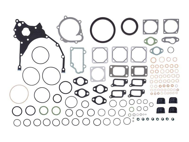 2931738 Gasket Set | Deutz