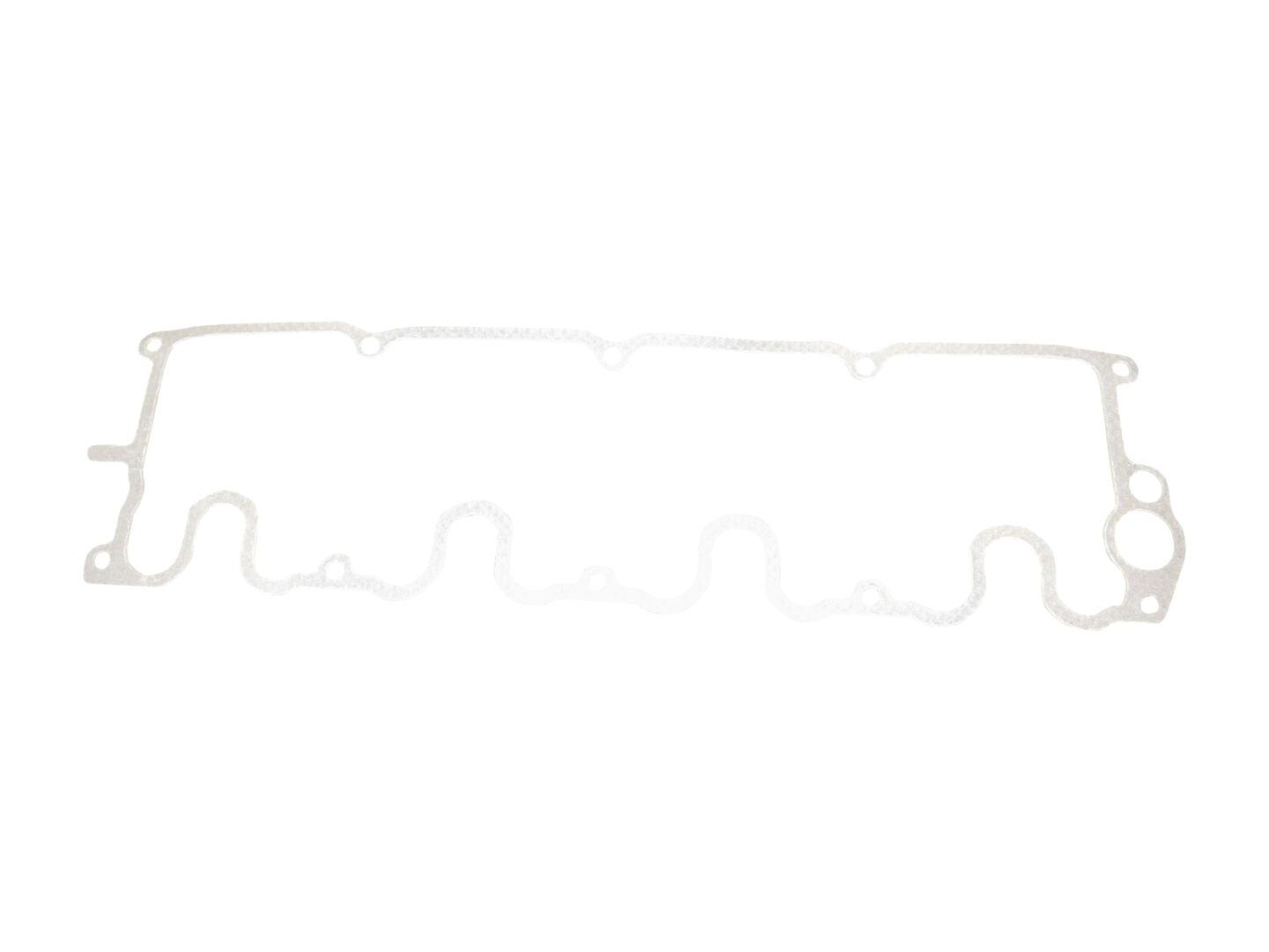 4102939 Gasket | Deutz