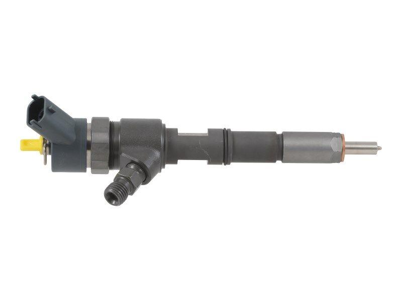 4130255 Fuel Injector | Deutz