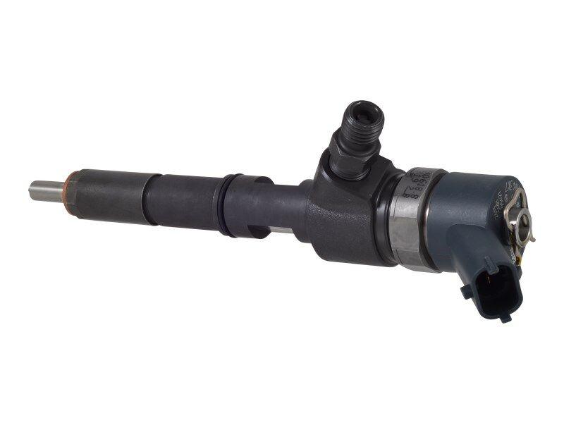 4131371 Injector, Fuel | Deutz