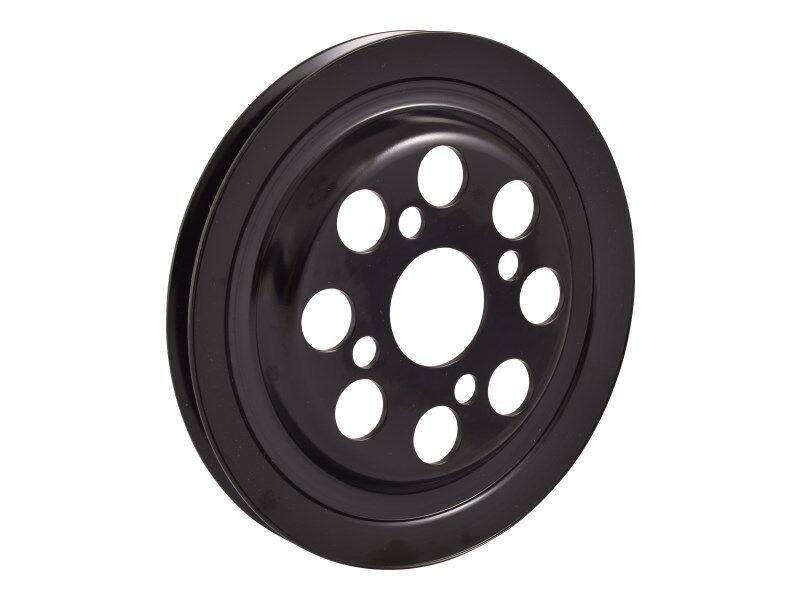 4132733 V-Grooved Pulley | Deutz