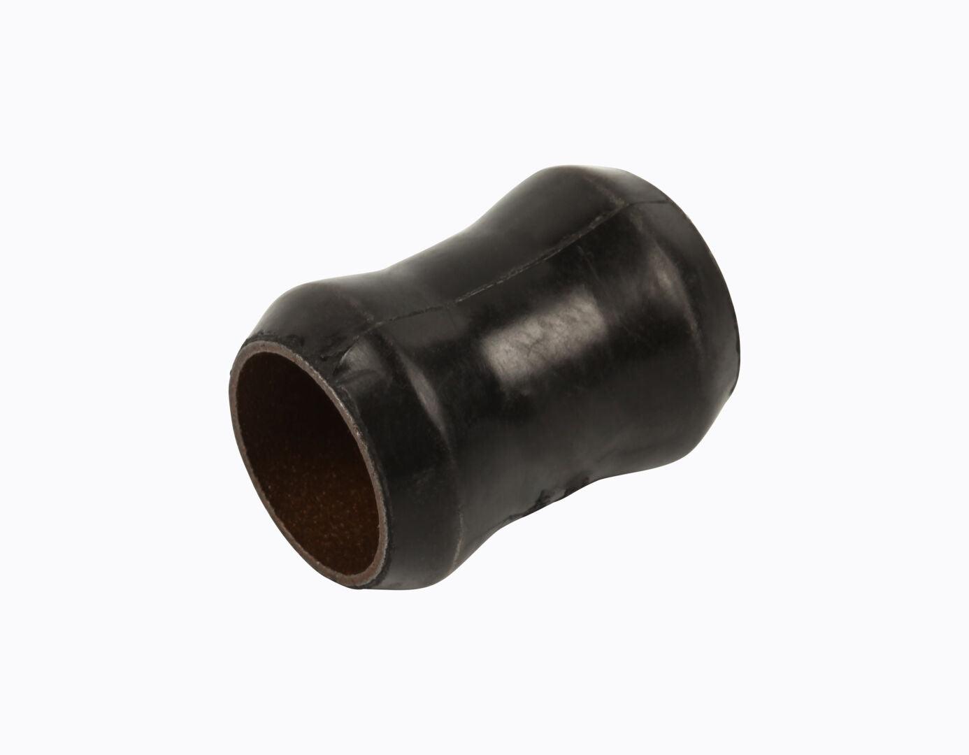 4174841 Plug | Deutz