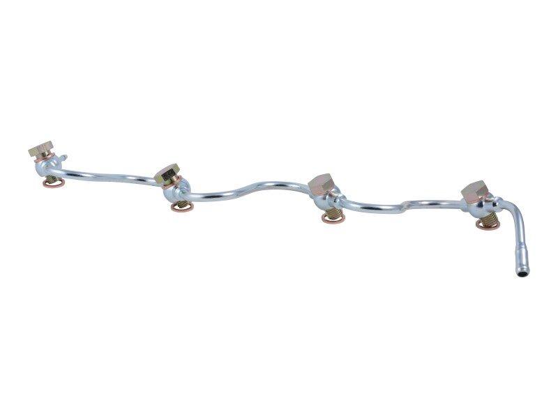 4270315 Fuel Line | Deutz