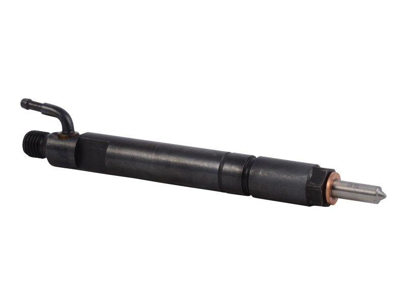 4271760 Injector, Fuel | Deutz
