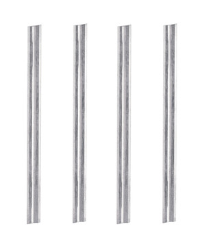 Dewalt 2 Pack Of Genuine OEM Replacement Blade Sets - DW6654-2pk
