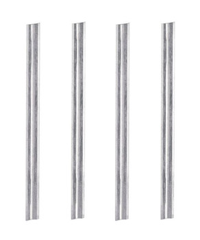 Dewalt DW675K Planer (2 Pack) Replacement Carbide Blade Set - DW6658-2PK