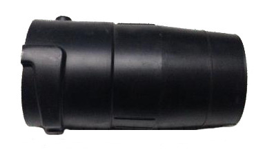 Shindaiwa E165000540 Nozzle (Original OEM part)