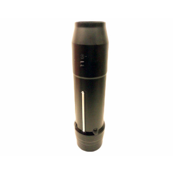 Echo E165000930 Swivel Tube PB-8010T V1