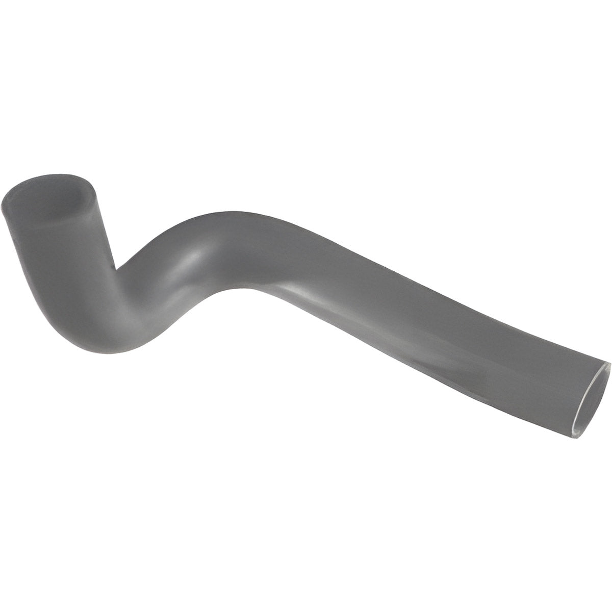 TISCO Radiator Hose - Upper for Ford, E6NN8260CA