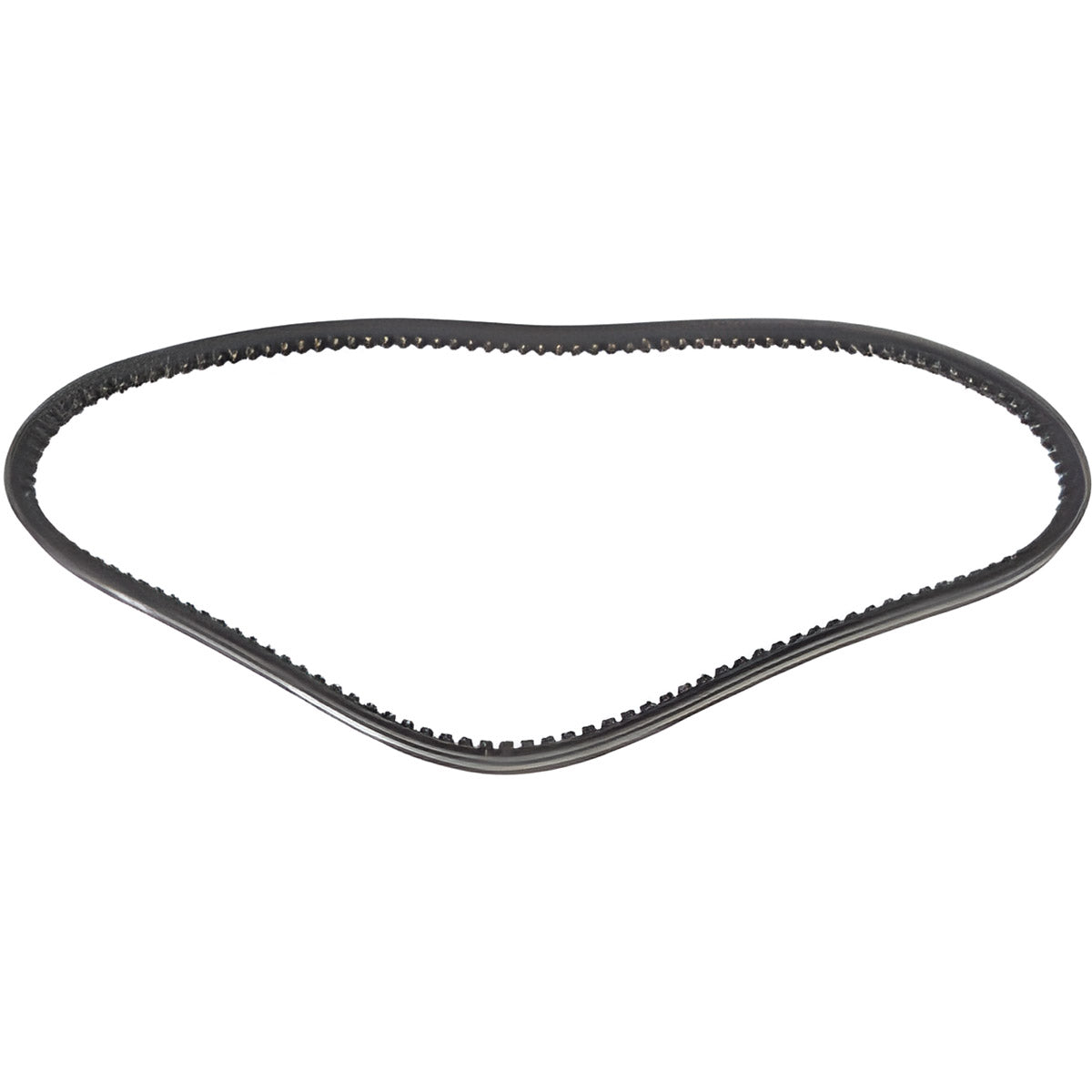 TISCO Fan Belt for Ford, EAF8577A