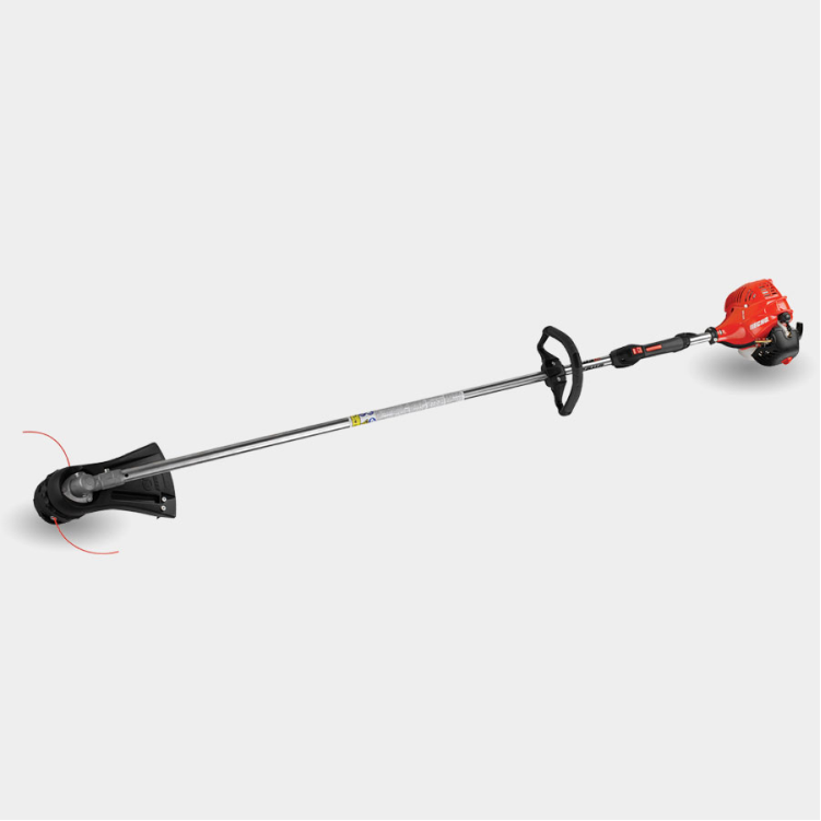 Echo PET0058S Curved Shaft Trimmer