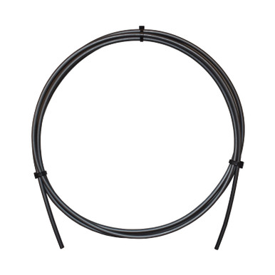 PowerBall Phosphorous Bronze Jump Liner for .045-1/16 (1.2-1.6mm) Aluminum Wire - 8.5 IN (216mm) WTP-ELJL-45116A