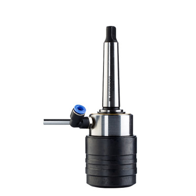 Auto Arbor MT2 - 3/4 inch Weldon IMC.2Q