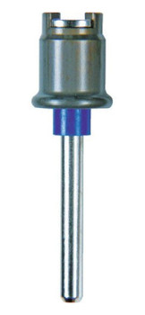 Dremel Genuine OEM Replacement 1/8" Rotary Tool - EZ402-01