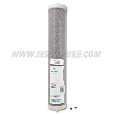 Evoqua Cartridge Universal II, 3C0600002
