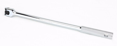 1/2" Drive 15" Handle Flex Handle (Breaker Bar)