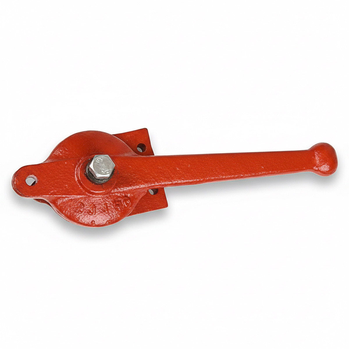 TISCO Throttle Control Lever for International