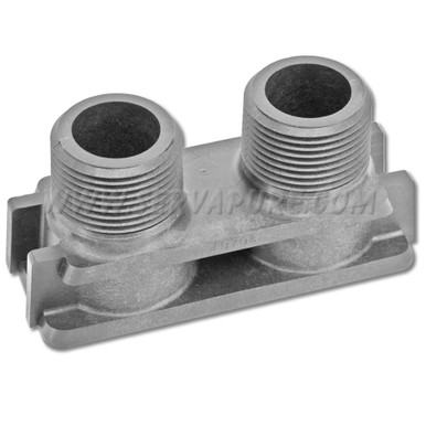 Fleck 18706, 1'' Plastic Yoke