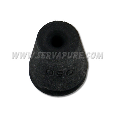 Flo-Et Flow Restrictor INSERT ONLY V7B21A.5N, 0.5 GPM