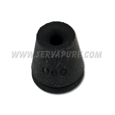 Flo-Et Flow Restrictor INSERT ONLY V7B21A.9N, 0.9 GPM