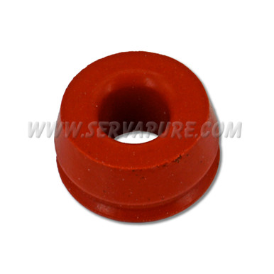 Flo-Et Flow Restrictor INSERT ONLY V7B62B10, 10 GPM