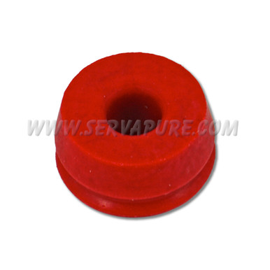 Flo-Et Flow Restrictor INSERT ONLY V7B62B6.0, 6.0 GPM