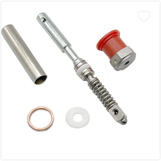 Graco 235474 Replacement Gun Repair Kit