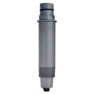 GF Signet 3-2764-2 pH Electrode, Flat Tip, PT1000