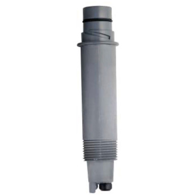 GF Signet 3-2766-2 pH Electrode, Bulb, PT1000 RTD