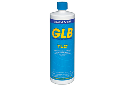 GLB TLC Surface Cleaner71028