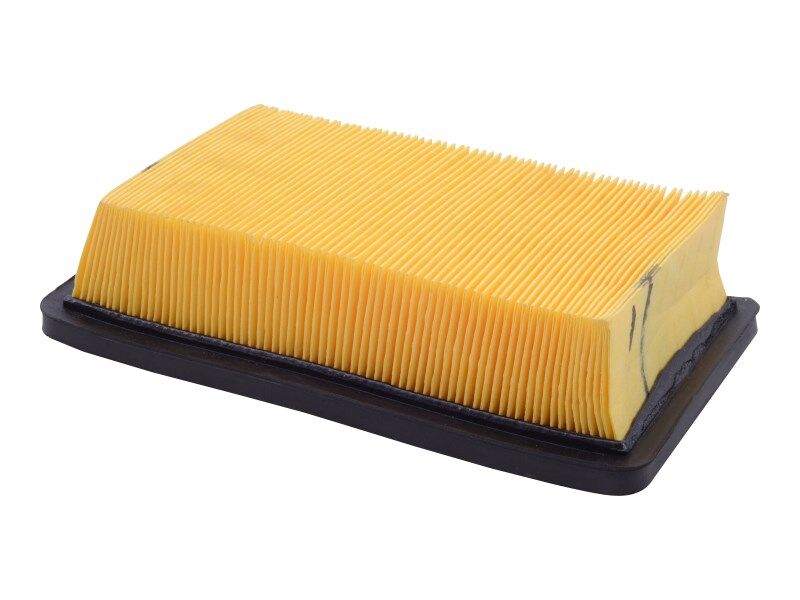Genie Part # GN0707400066GT – Filter