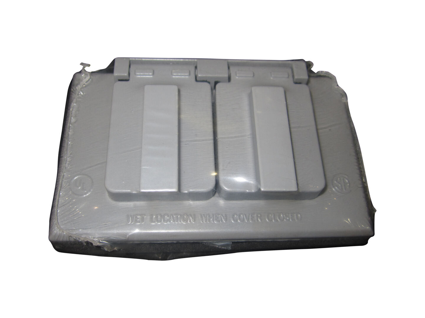 10776 Shield, Waterproof | Genie