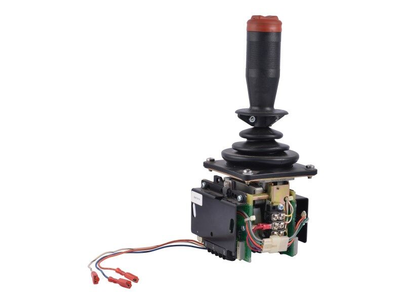 Genie Part # GN23441EX – Joystick Controller