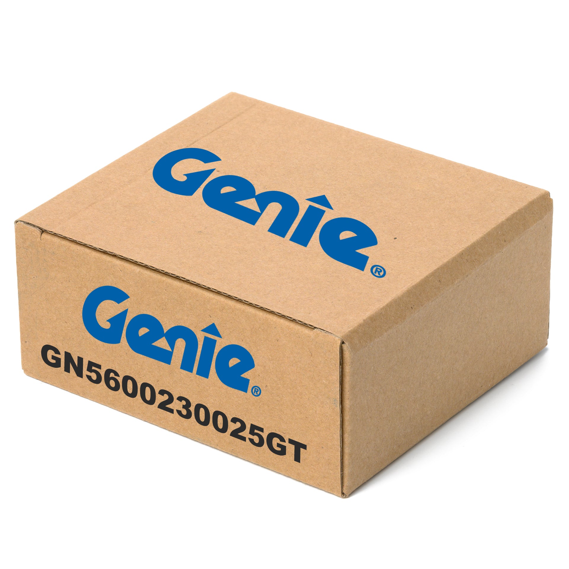 Genie Part # GN5600230025GT – Cable Reel