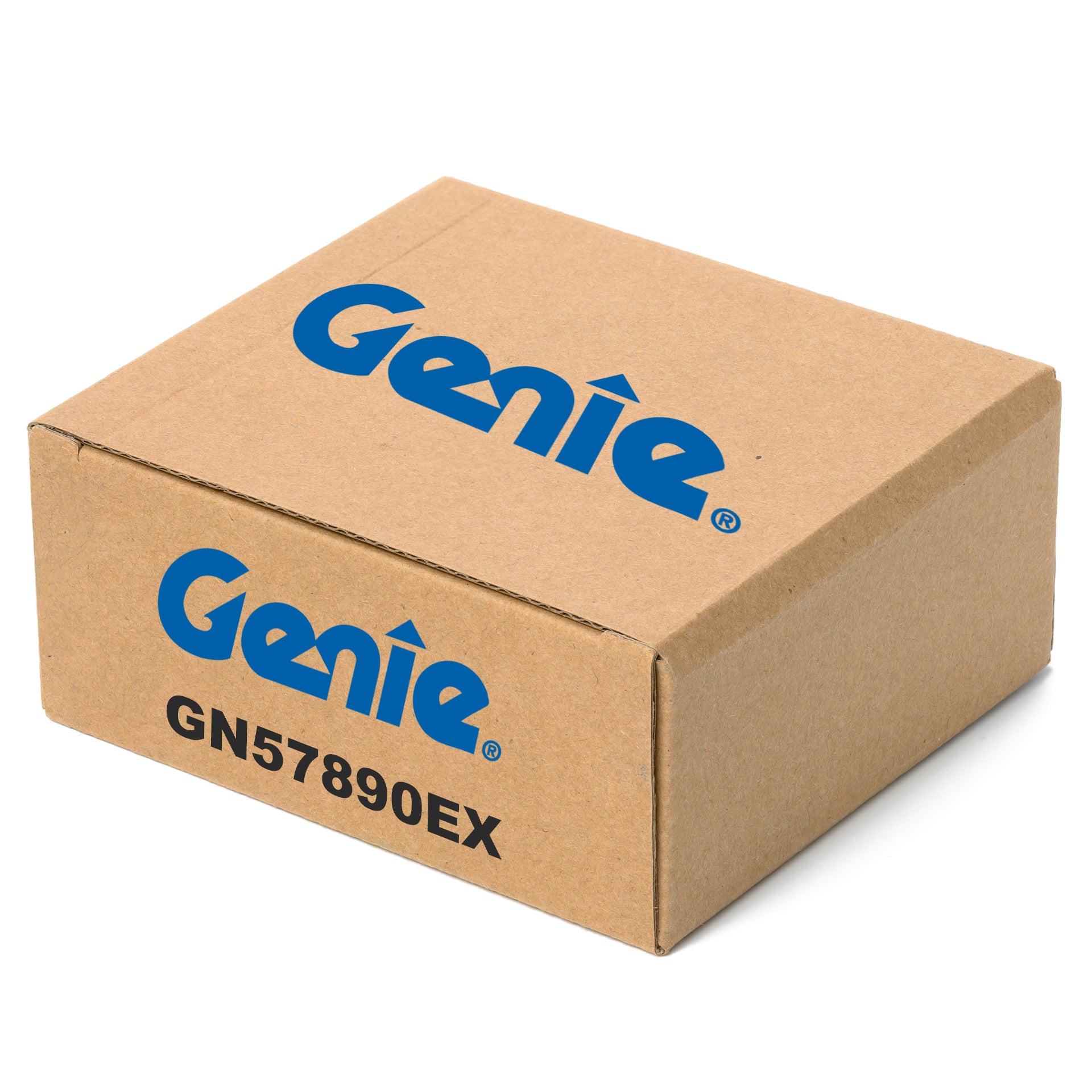 Genie Part # GN57890EX – Joystick Controller