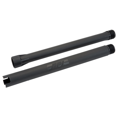 GPI 1 in. Plastic Telescoping Suction Pipe