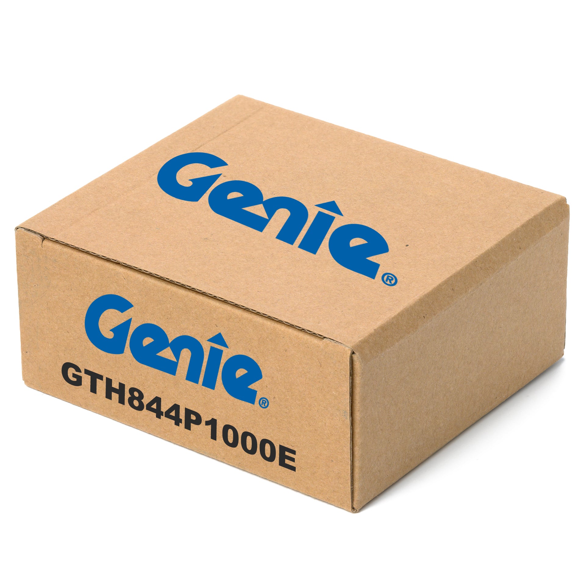 Genie Part # GTH844P1000E – OEM Replacement Part