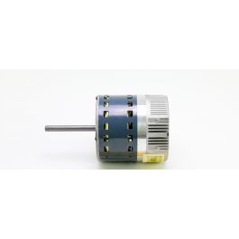 Carrier HD44AR333 Blower Motor EON 5.0 1/2HP