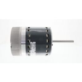 Carrier HD46AE123 Blower Motor 3/4HP 120/240V 1-Phase