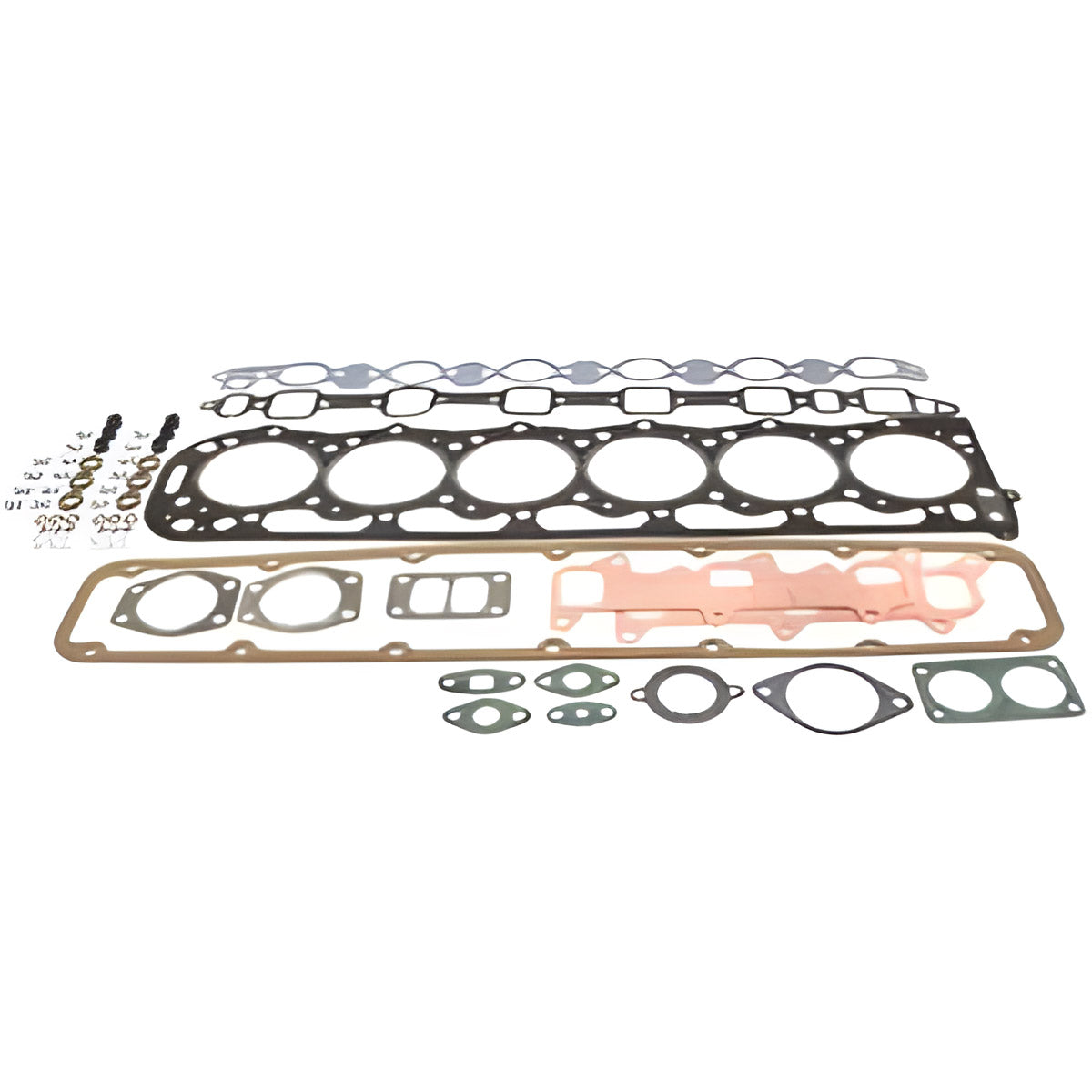 TISCO Head Gasket Set for Ford, 361136