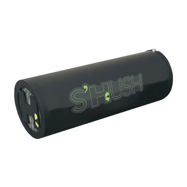 Shush Pneumatic Vacuum Noise ReductionHV-7033X