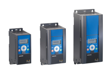 VACON0020-3L-0005-4+EMC2+QPES+DLDE