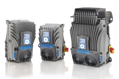 VACON0100-3L-0072-4-X+LS60+A1181+FBIE+HMGR+SRBT