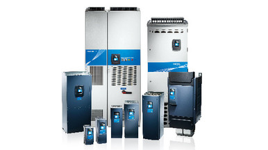 NXP00046-A2L1SSV-A1A2000000+DPAP+DLES