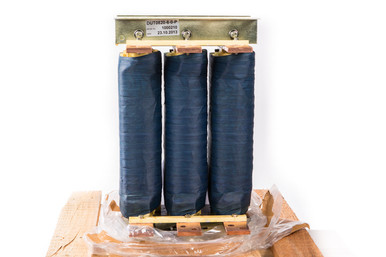 DUT-0820-6-0-P Du/dt 820A 690V IP00