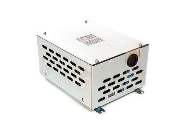 DUT-0055-6-2-P, Du/dt 55A 690V IP21