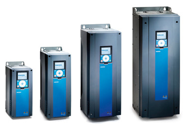 VACON0100-3L-0004-5-FLOW+FL03+DPAP+DLES